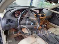 2004 BMW 6 Series
