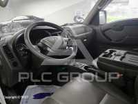 2012 Hyundai Porter 2