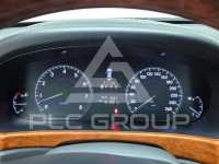2012 Hyundai Equus