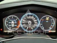 2015 Cadillac CTS