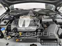 2016 KIA K7