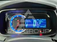 2016 Chevrolet TRAX
