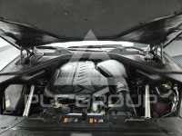 2020 Genesis GV80