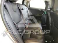 2015 Volvo XC60