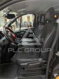 1990 Fiat Talento
