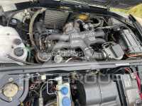 1990 Alfa Romeo Other