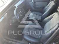 1990 Alfa Romeo Other