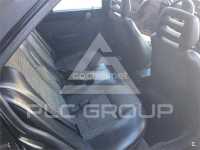 1990 Alfa Romeo Other