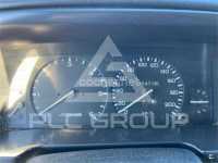 1995 Land Rover 