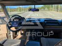 1995 Land Rover 