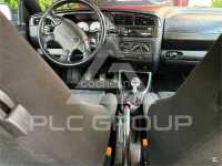 1996 Volkswagen GOLF