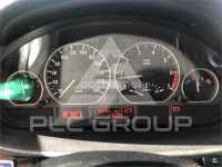 1998 BMW 3 series