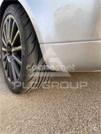 2000 Audi S3