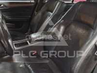 2000 Mercedes Benz C-Class