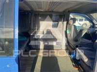 2000 Mercedes Benz Vito