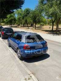 2001 Audi A3