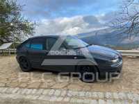 2001 Seat Leon