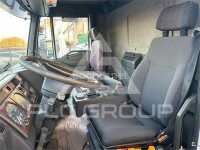 2002 Iveco 
