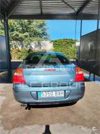 2002 Chrysler 300