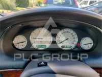 2002 Chrysler 300