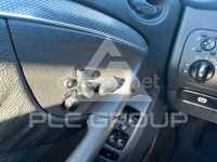 2002 Mercedes Benz Cla 350