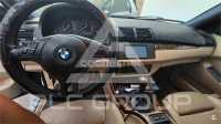 2003 BMW X5