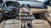 2003 BMW X5