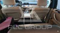 2003 BMW X5