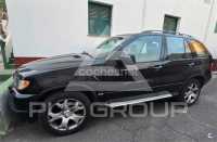 2003 BMW X5