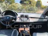 2003 BMW X5