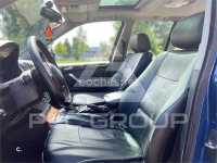 2003 BMW X5
