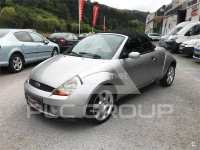 2003 Ford 