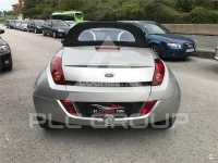 2003 Ford 