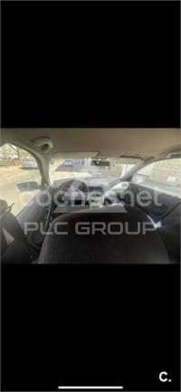 2003 Volkswagen GOLF