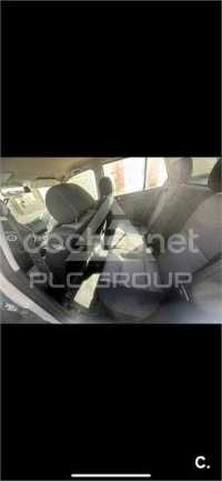 2003 Volkswagen GOLF