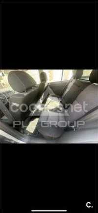2003 Volkswagen GOLF