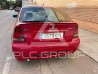 2004 BMW Other