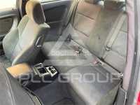2004 BMW Other