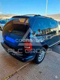 2004 Chrysler VOYAGER