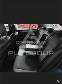 2004 Mercedes Benz 220