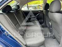 2004 Toyota Avensis