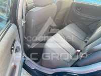 2004 Hyundai Accent