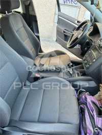 2004 Volkswagen GOLF