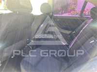 2004 Seat Leon