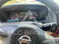 2005 Nissan Terrano