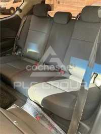 2005 Chevrolet Kalos