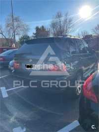 2005 BMW X5
