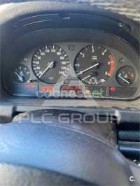 2005 BMW X5