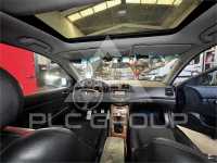 2005 Honda Accord