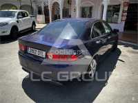 2005 Honda Accord